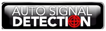 detection