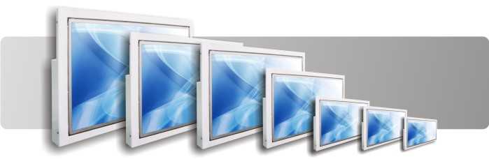 ScreenOptions