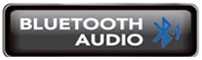 bluetooth