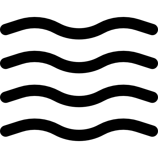 anti buée
