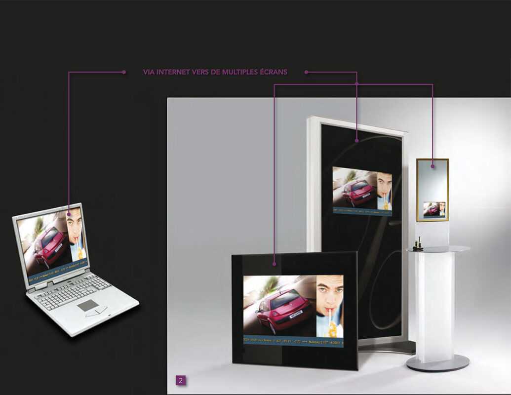 content-pro-app-2
