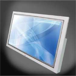 ecran-miroir-flush+fitted
