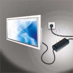 ecran-miroir-low+voltage