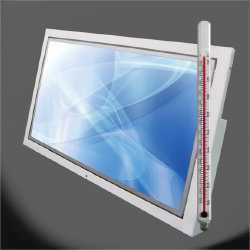 ecran-miroir-no+ventilation+required
