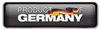 fabrication-allemagne
