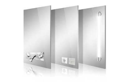 fixture+cutouts