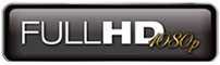 full-hd