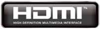 hdmi