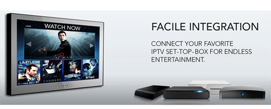 telemiroir-IPTV 1