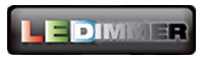 led-dimmer