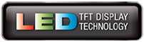 led-tft