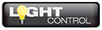 light-control