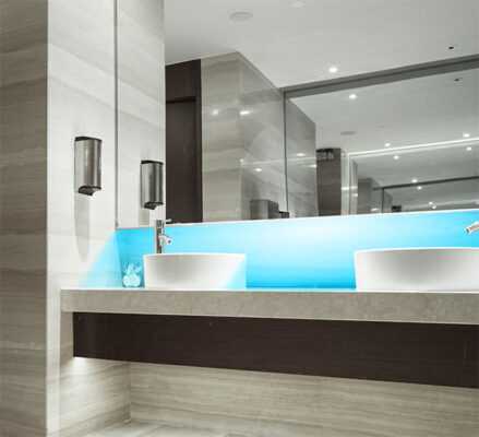 miroir-desinfectant-1