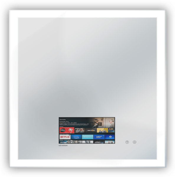 miroir-light-tv-4
