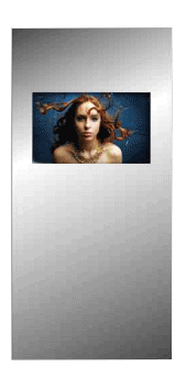 miroir-magic-clear