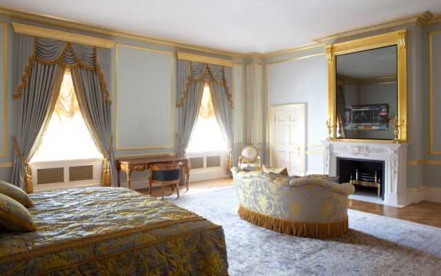 La technologie audiovisuelle est indispensable dans les hotels