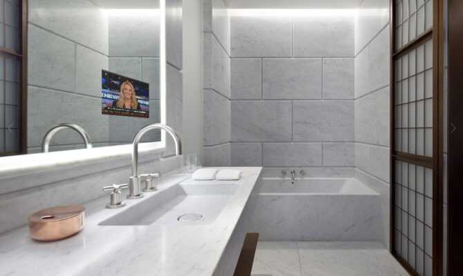 miroir-tele-hotel-salle-de-bain-15