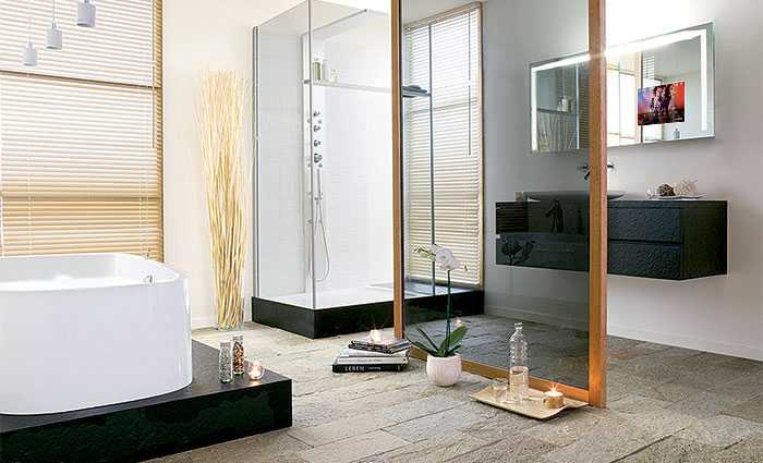 miroir-tele-hotel-salle-de-bain-21