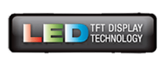 Technologie et fabrication