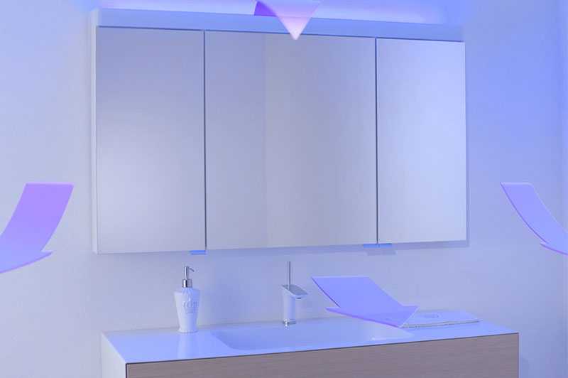 miroir-uv-02