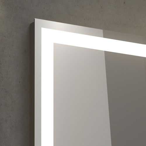 miroir-uv-led