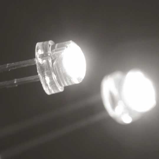 miroir-uv-led