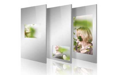 position-miroir