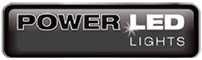 power-led