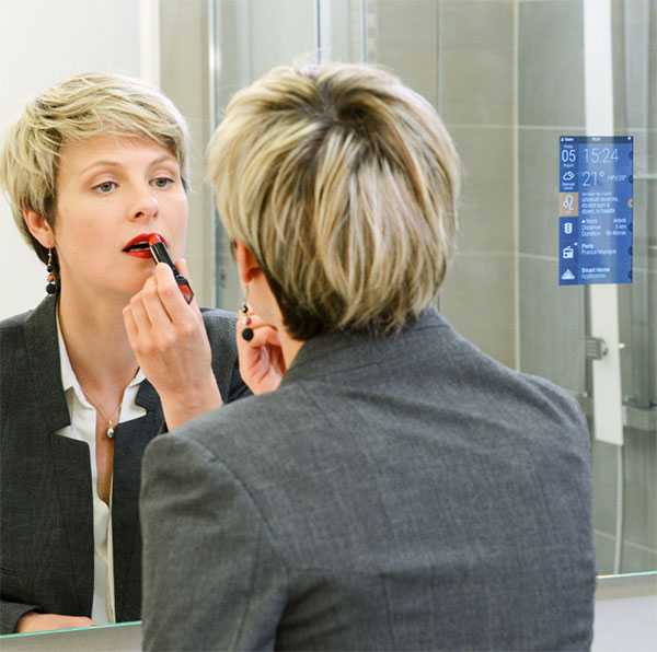 smart-mirror-appli-immediate