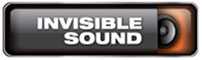 son-invisible