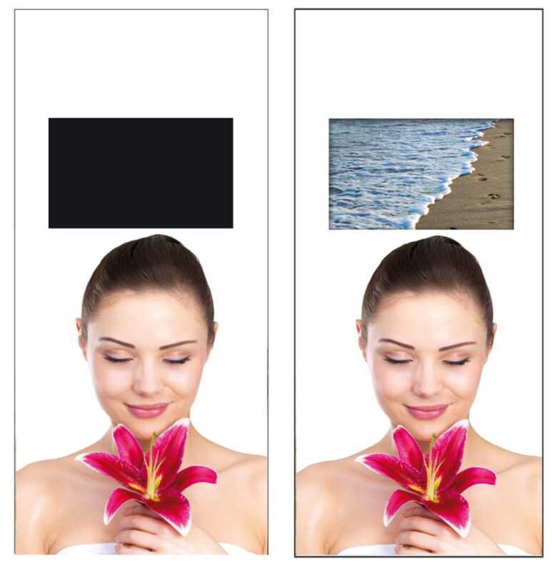 style-miroir-imprime