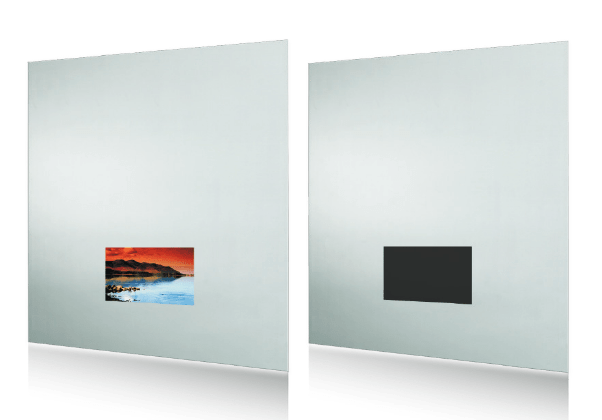 type-miroir