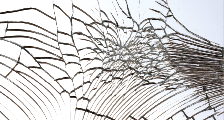 verre-securit