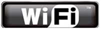wifi