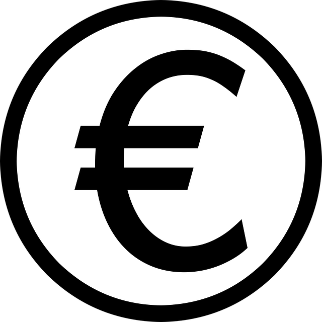 economie