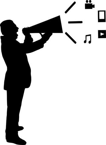 pub