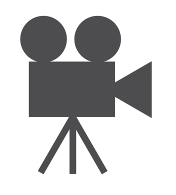 video-coiffeur