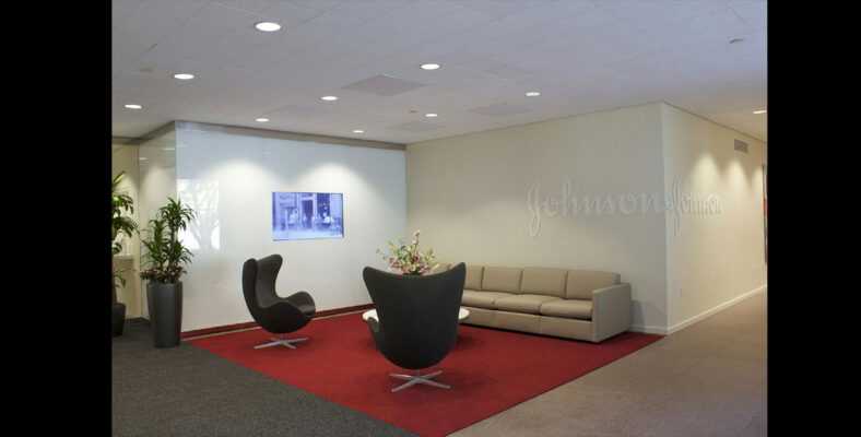 miroir tele banque