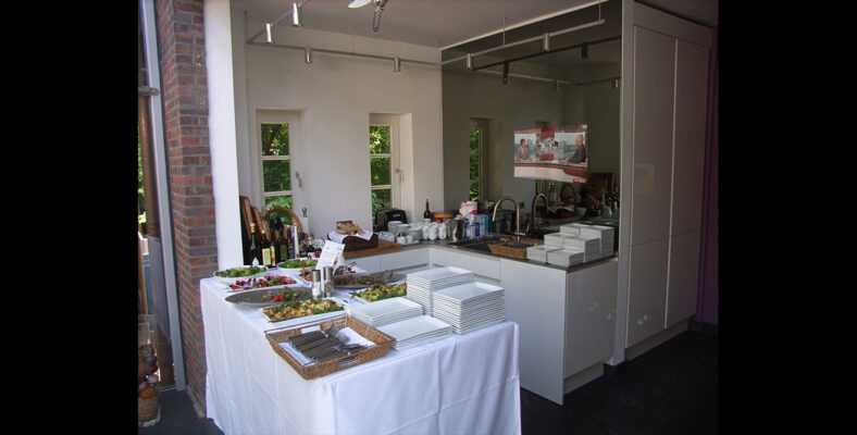 Hôtellerie