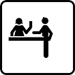 Entreprise