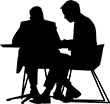 Entreprise