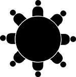 Hôtellerie