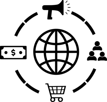 fabricant de Miroir Télé