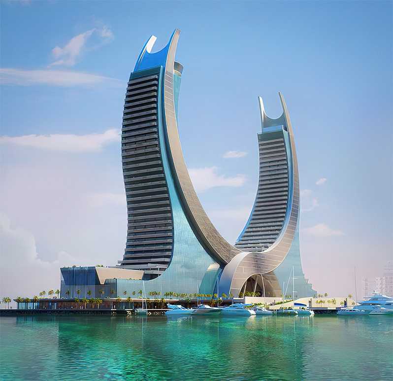 Katara_Towers_2