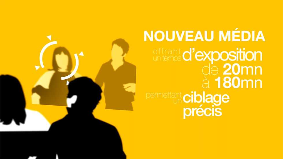 salon-coiffure-connecte
