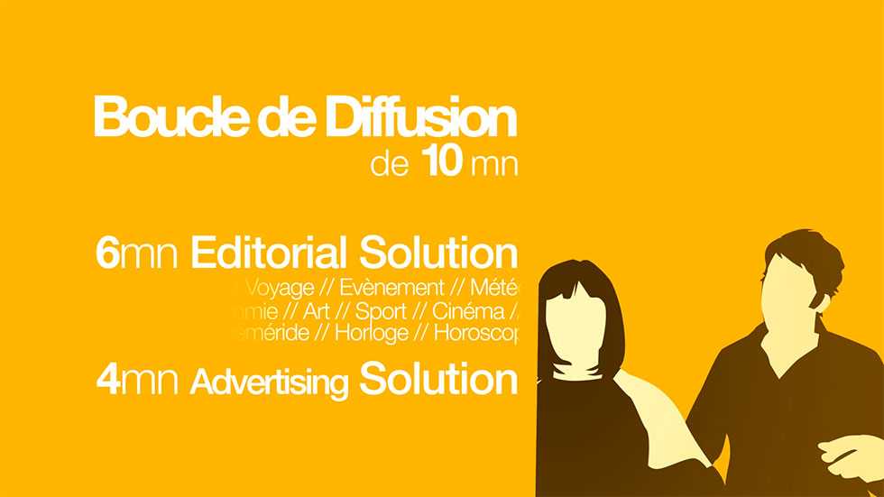 salon-coiffure-connecte