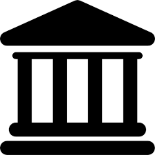Commerces