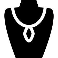 Commerces