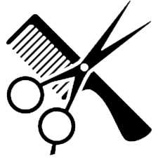 coiffure