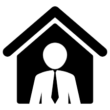agence immobiliere